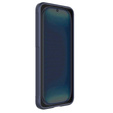 Etui do Infinix Hot 50 Pro 4G, Gaming Shockproof, granatowe