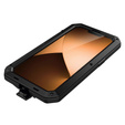 Etui Tank do iPhone 14 Pro, Black