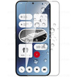 Szkło Hartowane 9H do Nothing Phone 2a / 2a Plus