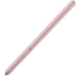 Rysik do Samsung Galaxy Tab S6 T860 / T865, Stylus Pen, różowy rose gold