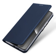 Etui Dux Ducis do Xiaomi 15 Ultra, Skinpro, niebieskie