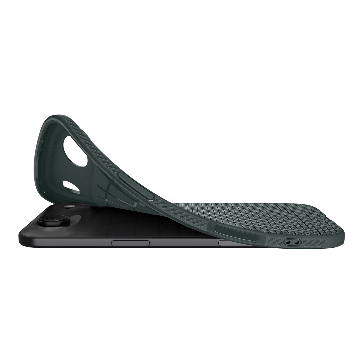 Dlaczego ten model?
