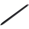 Rysik Touch Screen Stylus Pen do Samsung Galaxy S22 Ultra 5G, fioletowy