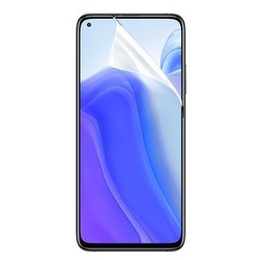 Folia Hydrogel do Xiaomi Mi 10T 5G/10T Pro 5G