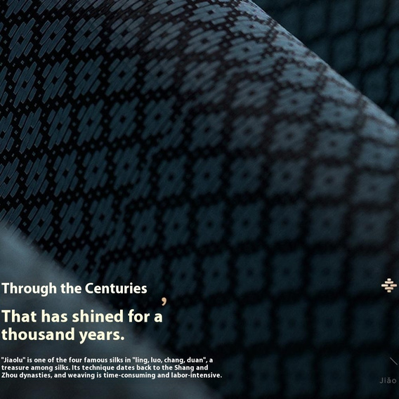 Etui BENKS C1 do iPhone 17 Pro, Kevlar Aramid Fiber, do MagSafe – niebieskie