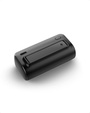 Power bank Spigen EA2205 5000mAh 22.5W - czarny