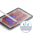 Szkło Hartowane HOFI do Xiaomi Redmi Pad 10.6