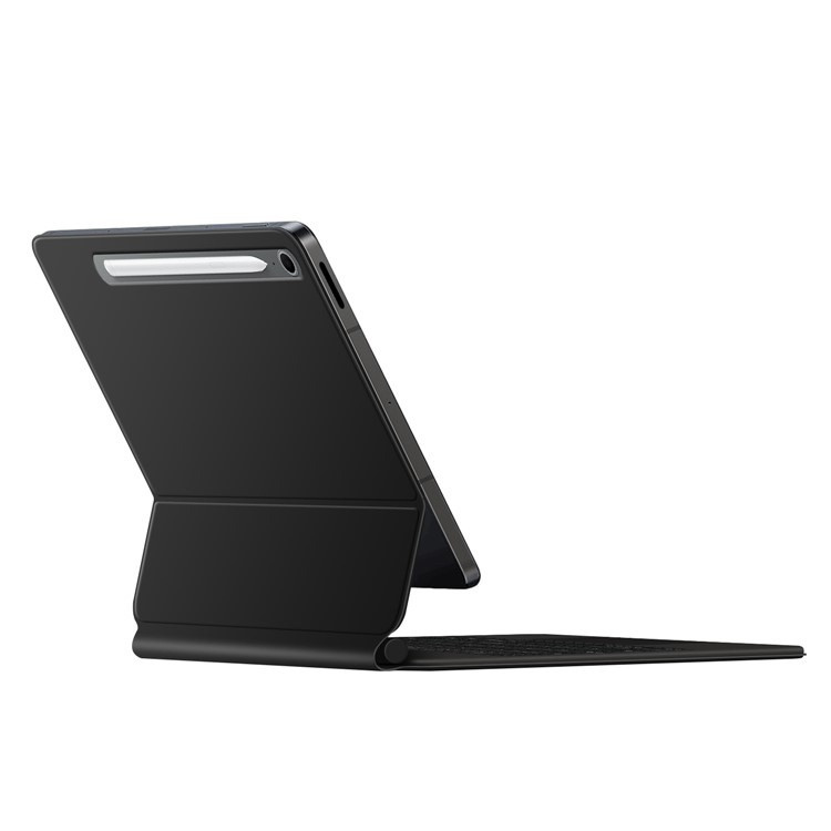 Samsung Galaxy Tab S10 FE – etui z klawiaturą Bluetooth i precyzyjnym touchpadem