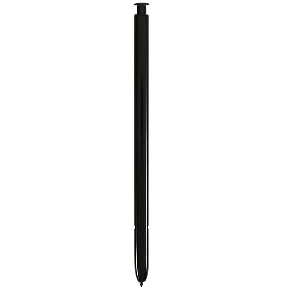Rysik Touch Screen Stylus Pen do Samsung Galaxy Note 20 / Note 20 Ultra, czarny