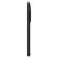Etui Spigen do OnePlus 13, Ultra Hybrid, czarne