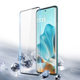 Szkło hartowane do Motorola Edge 60 / 60 Fusion / 60 Pro, Dux Ducis – czarne