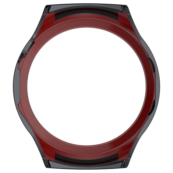 Etui do Huawei Watch GT 4 46mm, Czarne