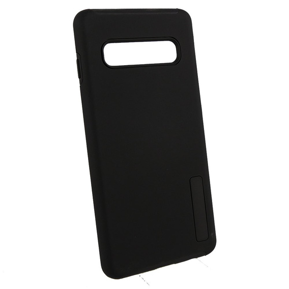 Etui ERBORD Dual Armor do Samsung Galaxy S10 - Black