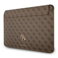 Guess Sleeve Etui do MacBook Air / Pro 13
