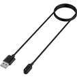 Ładowarka do Huawei Band 6/7/8/9 Huawei Watch Fit/Fit 2/Fit 3, Czarna