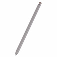 Rysik Touch Screen Stylus Pen do Samsung Galaxy S24 Ultra, szary
