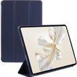 Etui do Honor Pad 9, Smartcase, granatowe