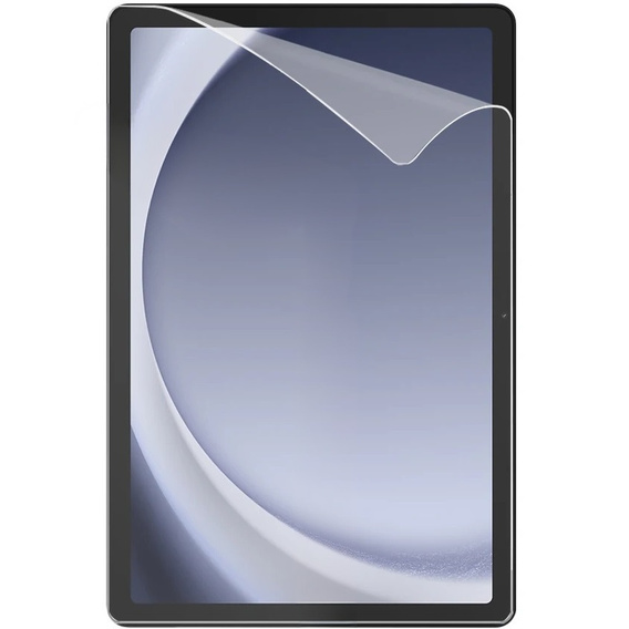 Folia Ochronna do Samsung Galaxy Tab A9+