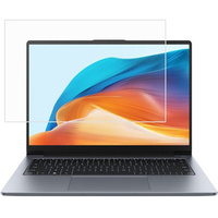 Szkło Hartowane do Huawei MateBook D14 2023, Przezroczyste