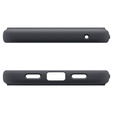 Etui Spigen do Google Pixel 10/10 Pro, Nano Pop Mag MagSafe, Black Sesame