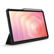 Etui SPIGEN Airskin Pro do Samsung Galaxy Tab S11 - black