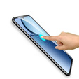 Szkło Hartowane 9H do Realme C61