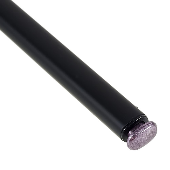 Rysik Touch Screen Stylus Pen do Samsung Galaxy S22 Ultra 5G, fioletowy