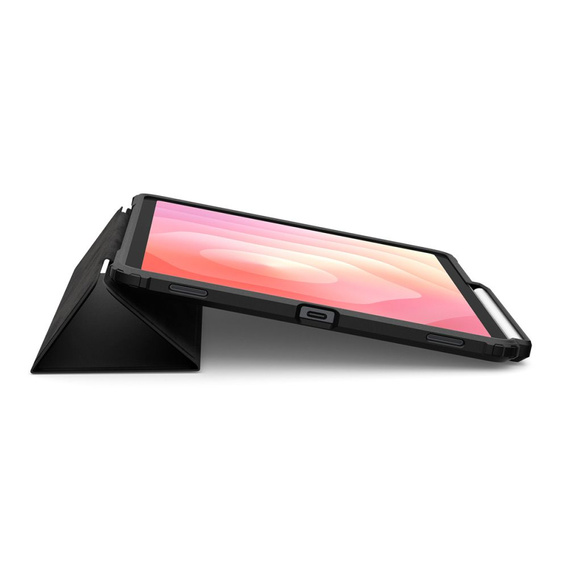 Etui SPIGEN Airskin Pro do Samsung Galaxy Tab S11 - black