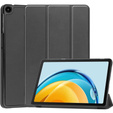 Etui do Huawei MatePad SE 10.4 2022, Smartcase, czarne