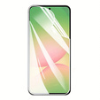 2x Folia Hydrożelowa do Samsung Galaxy A56 5G, ERBORD Hydrogel Foil