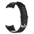 Pasek do Xiaomi Smart Band 10 / 9 / 8, Czarny