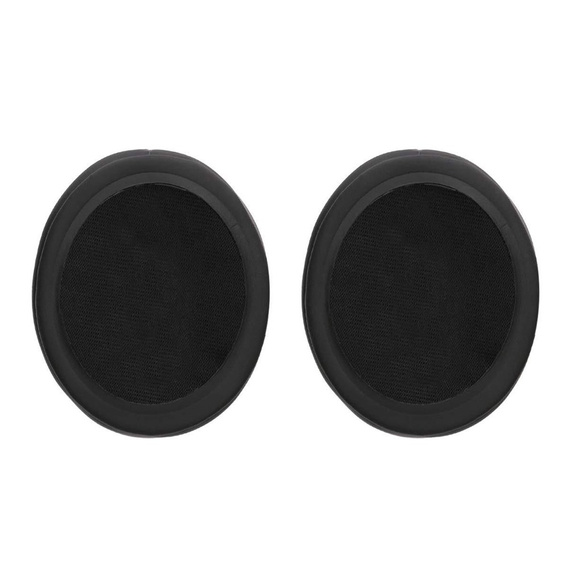 Poduszki/Nauszniki do słuchawek Sennheiser HD 4.50 HD 4.50BTNC - czarne