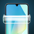 2x Folia Hydrożelowa do Samsung Galaxy A16 / A16 5G, ERBORD Hydrogel Foil