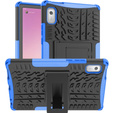 Etui do Lenovo Tab M9, Tire Armor, niebieskie