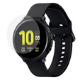 3x Folia Hydrożelowa ERBORD do Samsung Galaxy Watch Active 2 40mm