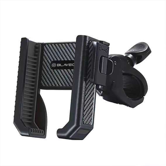 Uchwyt rowerowy na telefon Blavec Velo BV-01
