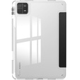 Etui do Xiaomi Pad 6 / Pad 6 Pro , z miejscem na rysik, czarne