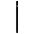 Etui Spigen do iPhone 11 Pro, Liquid Air, czarne