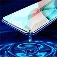 Folia Hydrogel do Motorola Edge 50 Pro
