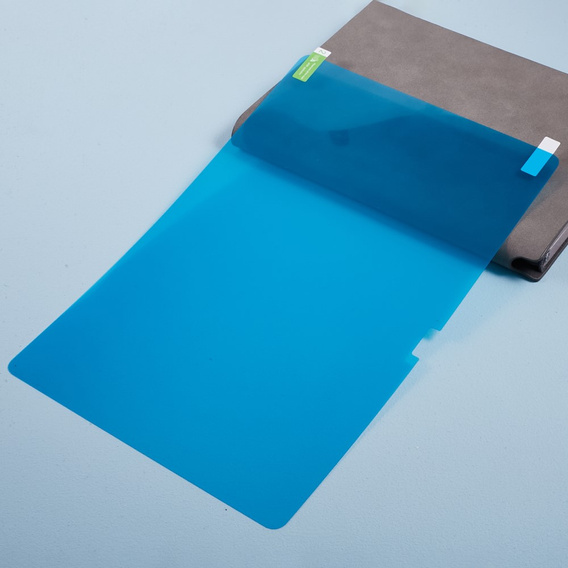 Folia ochronna Paper Feel do Samsung Galaxy Tab S10 Lite / S10 FE / S9 FE