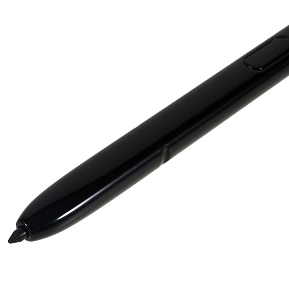 Rysik Touch Screen Stylus Pen do Samsung Galaxy Note 20 / Note 20 Ultra, czarny