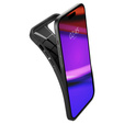 Etui Spigen do iPhone 15, Core Armor, Czarne