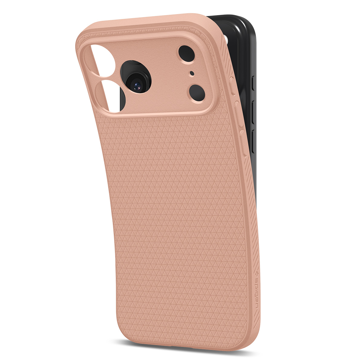 Dlaczego ten model?
