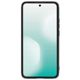 Etui Nillkin do Xiaomi Poco F7, CamShield Pro MagSafe, czarne