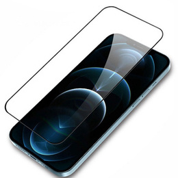 X-ONE Szkło Hartowane do iPhone 13 Mini