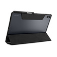 Etui SPIGEN Airskin Pro do Samsung Galaxy Tab S11 Ultra - black