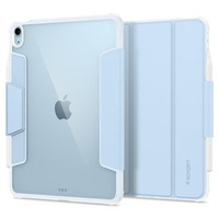 Etui Spigen do iPad Air 10.9" 2022/2020 (5/4 gen.), Ultra Hybrid Pro, Niebieskie, Sky Blue