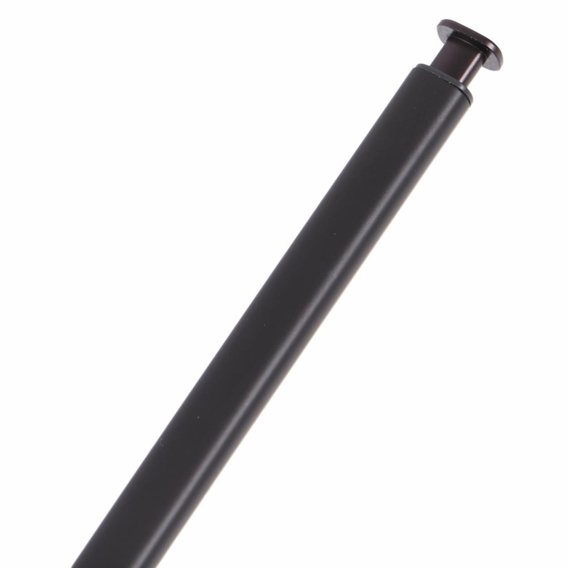 Rysik Touch Screen Stylus Pen do Samsung Galaxy S24 Ultra, czarny