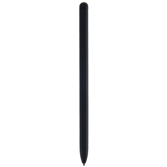 Rysik do Samsung Galaxy Tab S6 Lite 10.4" 2020/2022/2024, Stylus Pen, szary