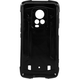 Etui do Cubot King Kong 7, Slim, czarne